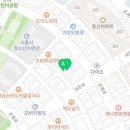 뮤직Q노래연습장 이미지