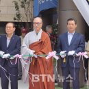 대명사회복지관 이미지