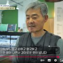 용필농장 네이버블로그