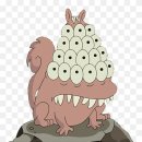 토보시 이미지
