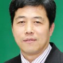 이가공조 이미지