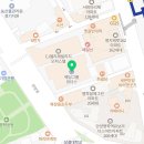 GS25(명학역점) 이미지