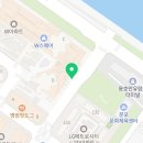 (주)제트캡