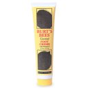 버츠비 코코넛 풋크림(Burt's Bees Coconut Foot Creme 4 oz) 이미지