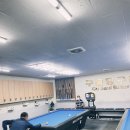 효자당구클럽 이미지