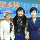 웰빙노래방 Daum카페