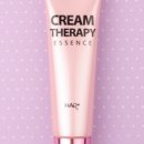 헤어플러스 이미지