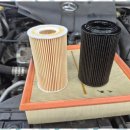 에스카수입차정비 이미지