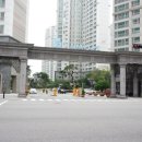 하이파크1로 이미지