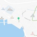 피터펫카페 가덕도점 이미지