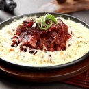 당일족발 이미지