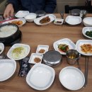 엄마손대구탕 이미지