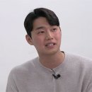 종합민박 이미지
