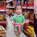 동명어린이집 이미지