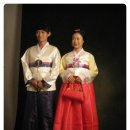우리주단 이미지