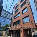 마포세무서화장실 이미지