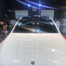 솔미목장 | 캐딜락 에스컬레이드 vs 벤츠 glc 43amg 선택은? (ft.행복한 고민)