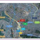 더스테이프라임월드 이미지