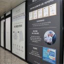 와우메디컬 이미지