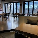 연어로만 삼산점 이미지