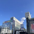 나를 알고, 인생을 연주하자(3차시) | 3.4초였던 TOKYO도쿄 여행 ep.1