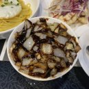 팬더차이나(Pan the 차이나) 이미지