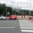 진해 중원쉼터 이미지