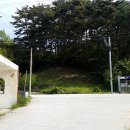 금계분교 초등학교 이미지