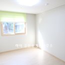 한영리더스 이미지