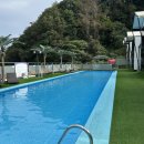 상상글램핑 | 가평 펜션 더상상글램핑 풀빌라 1박 2일 솔직후기