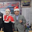 다온축사 이미지