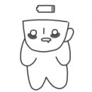 한울씽크 이미지