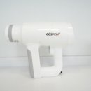 재생플란트치과의원 이미지