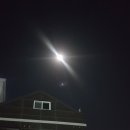 만월(Full Moon) 이미지