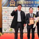 달성축산물센터 이미지