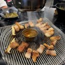 신양로 | 제주 성산 현지인 흑돼지 맛집 육즙 팡팡 칠돈가 내돈내산 후기