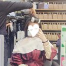 진헤어삽