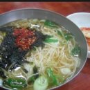 인왕시장 이미지