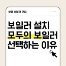 하이큐영상의원 네이버블로그