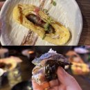 숙성회백야 | 부평 이자카야 맛있고 복작하지 않아서 제일 좋았던 유락