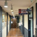 노원 1인실 스터디카페 추천 ‘청담스터디카페 노원역점’ 후기