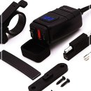 (주)핸펀 이미지