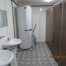 해밀캠핑장 이미지