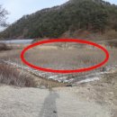 인제04-2 이미지