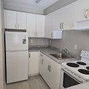$1,800 / 1br - 650ft2 - 1 BEDROOM 1 BATH NORTH BURNABY AREA HOLDOM AVE (NOR 이미지