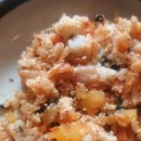 스시990(원주중앙) 이미지