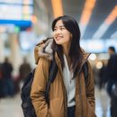 큰길 행정사사무소 이미지