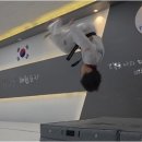 팀 포인트 태권도장 이미지