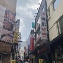 양밍위황먼지미판천안점