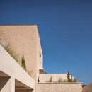 아프레투아 이미지